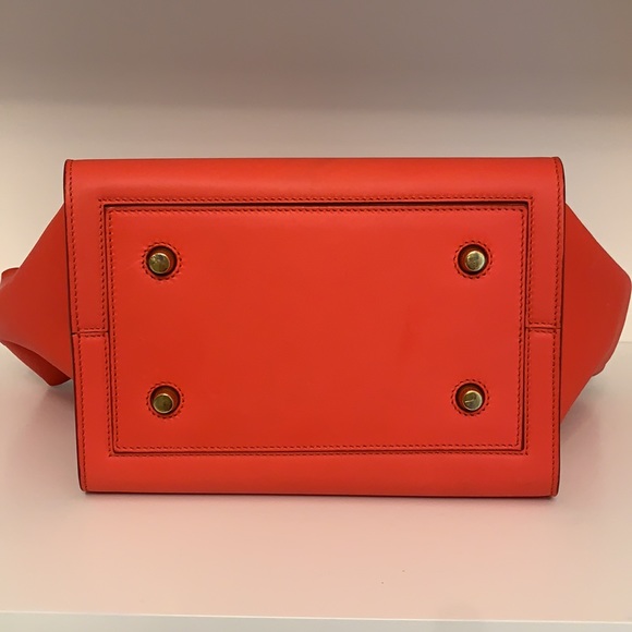 CELINE - Picture 7 of 9